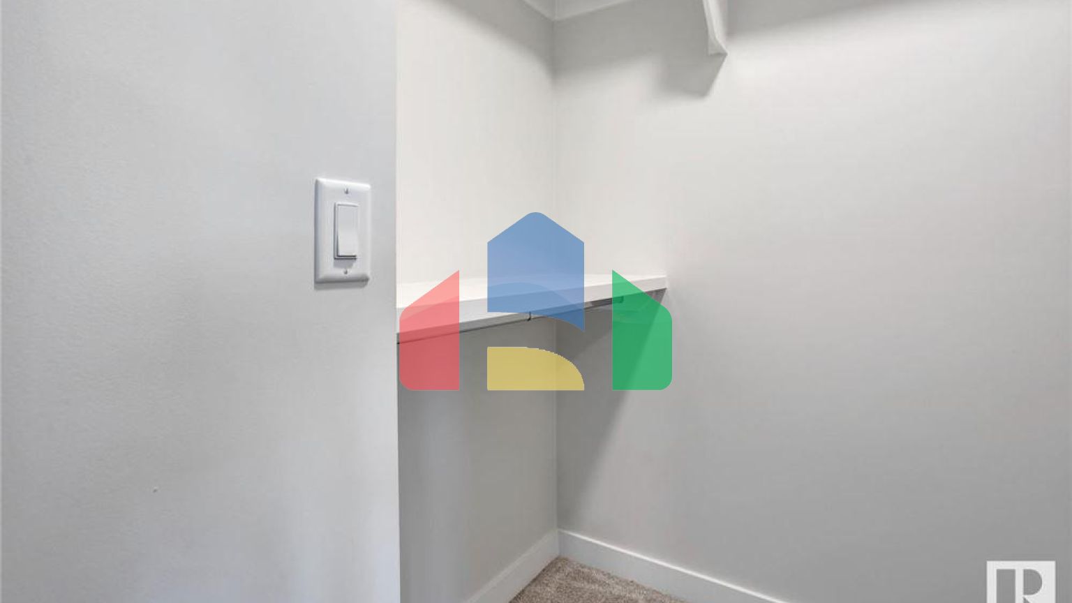 Residential - Single Family Home - Spruce Grove, Canada - Canada