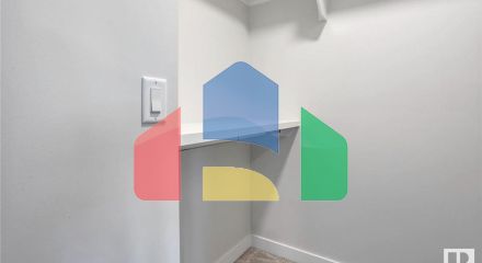 Residential - Single Family Home - Spruce Grove, Canada - Canada