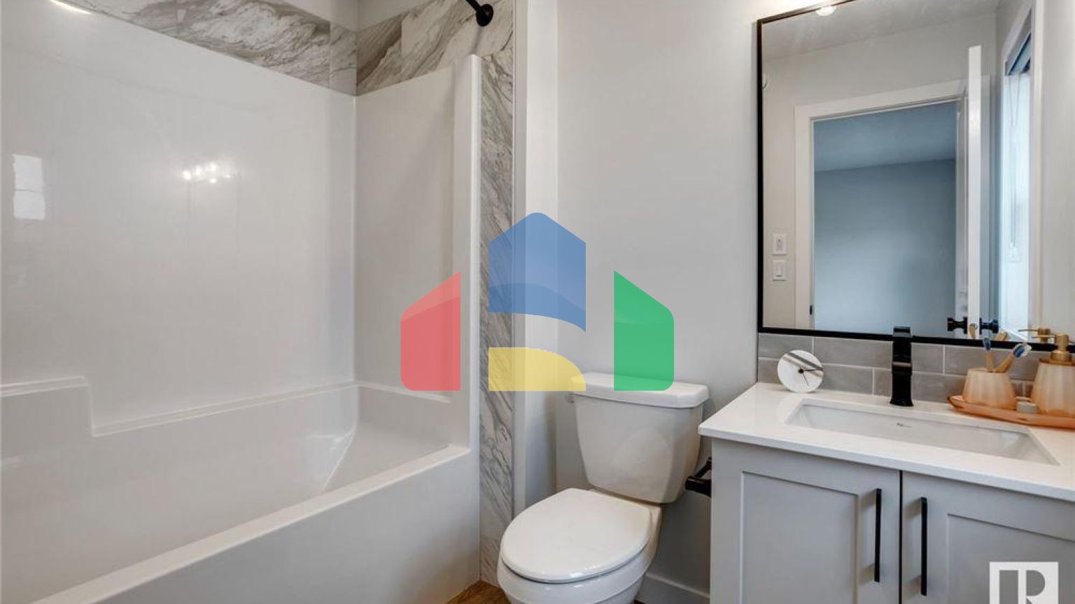 Residential - Single Family Home - Spruce Grove, Canada - Canada