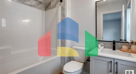 Residential - Single Family Home - Spruce Grove, Canada - Canada