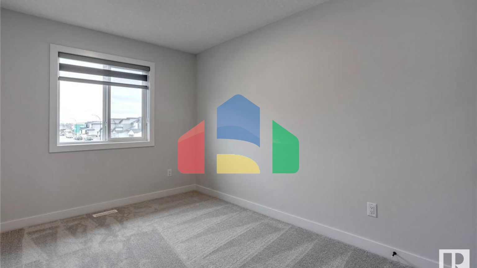 Residential - Single Family Home - Spruce Grove, Canada - Canada