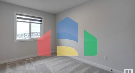 Residential - Single Family Home - Spruce Grove, Canada - Canada