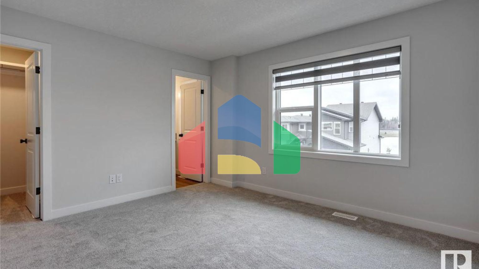 Residential - Single Family Home - Spruce Grove, Canada - Canada