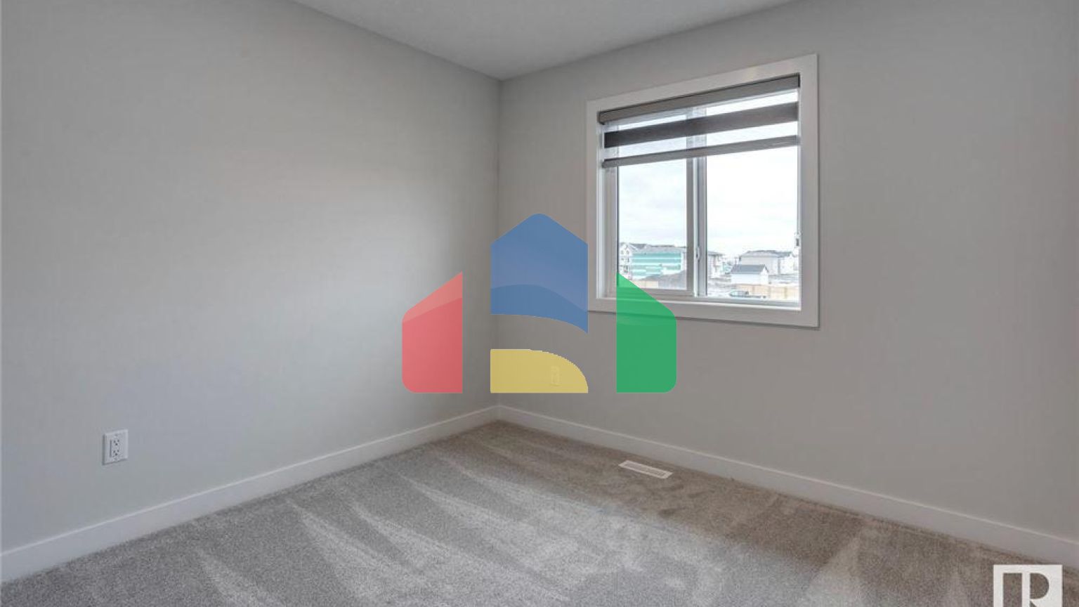 Residential - Single Family Home - Spruce Grove, Canada - Canada