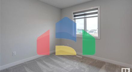 Residential - Single Family Home - Spruce Grove, Canada - Canada