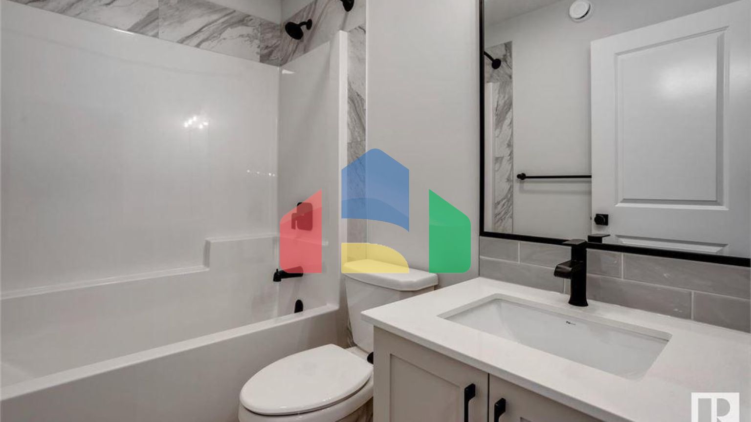 Residential - Single Family Home - Spruce Grove, Canada - Canada