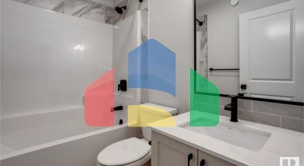 Residential - Single Family Home - Spruce Grove, Canada - Canada