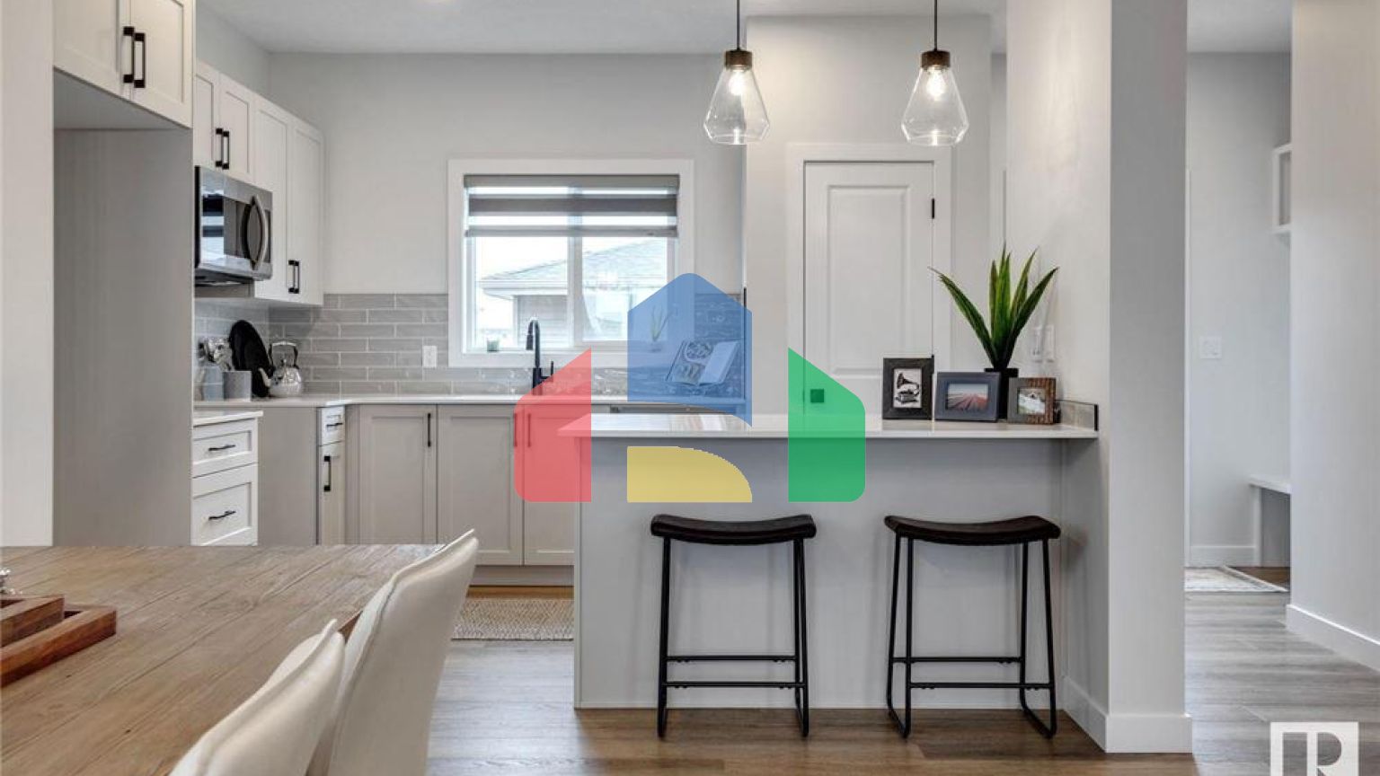 Residential - Single Family Home - Spruce Grove, Canada - Canada