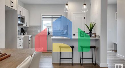 Residential - Single Family Home - Spruce Grove, Canada - Canada