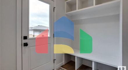 Residential - Single Family Home - Spruce Grove, Canada - Canada