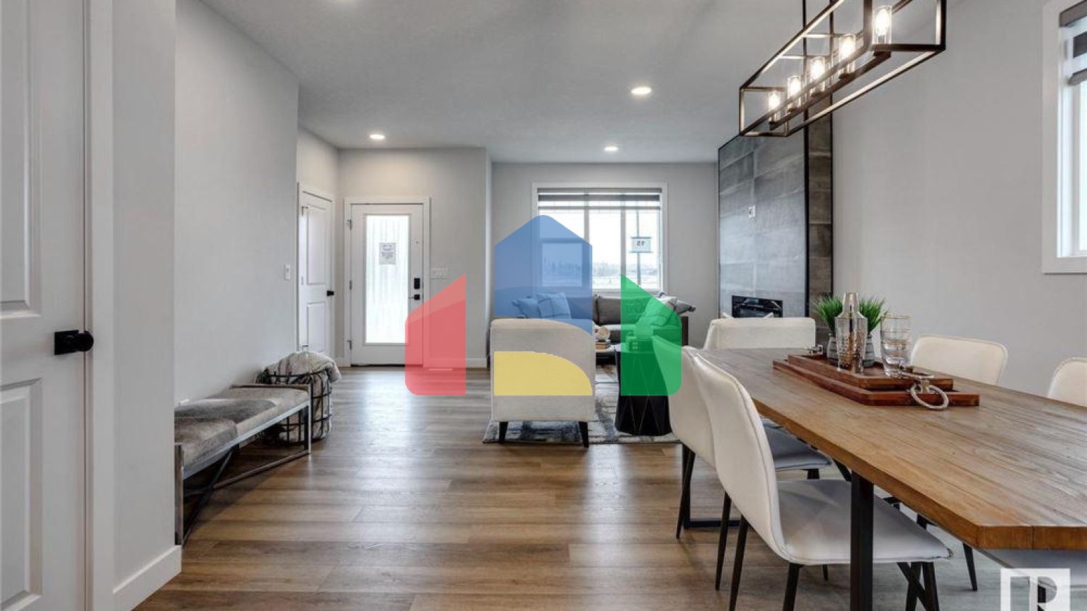 Residential - Single Family Home - Spruce Grove, Canada - Canada