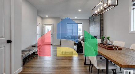 Residential - Single Family Home - Spruce Grove, Canada - Canada