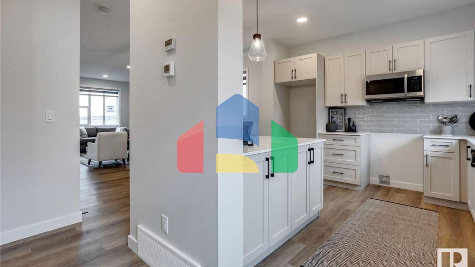 Residential - Single Family Home - Spruce Grove, Canada - Canada