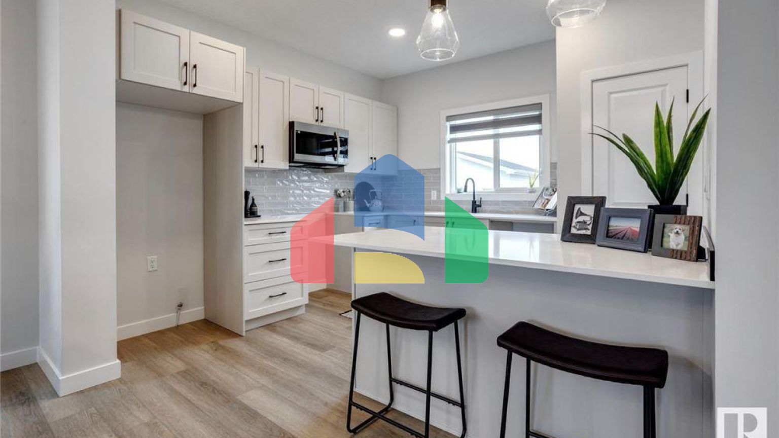 Residential - Single Family Home - Spruce Grove, Canada - Canada