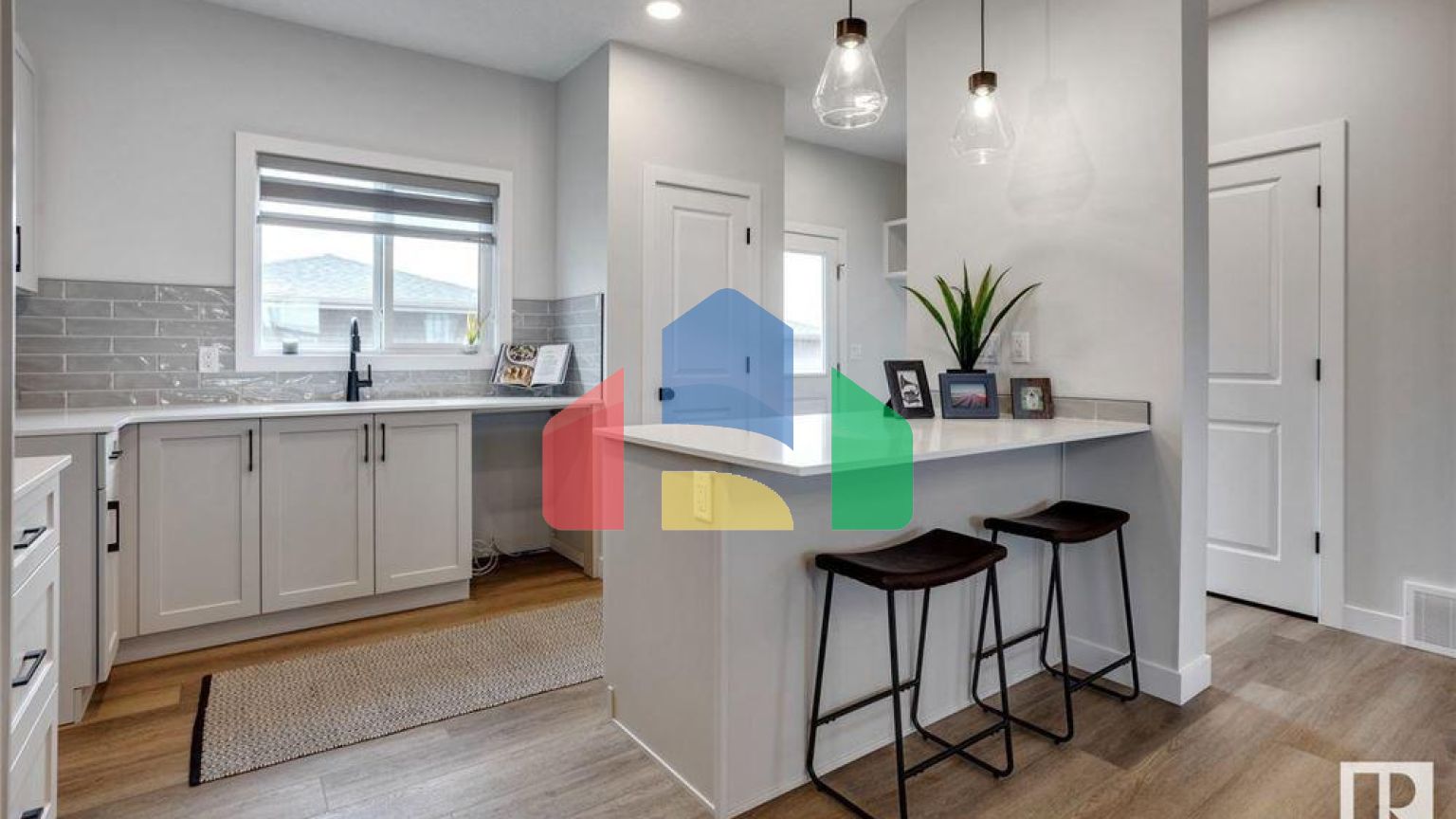 Residential - Single Family Home - Spruce Grove, Canada - Canada