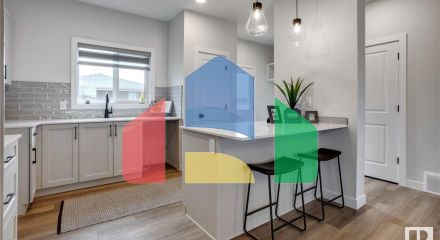 Residential - Single Family Home - Spruce Grove, Canada - Canada