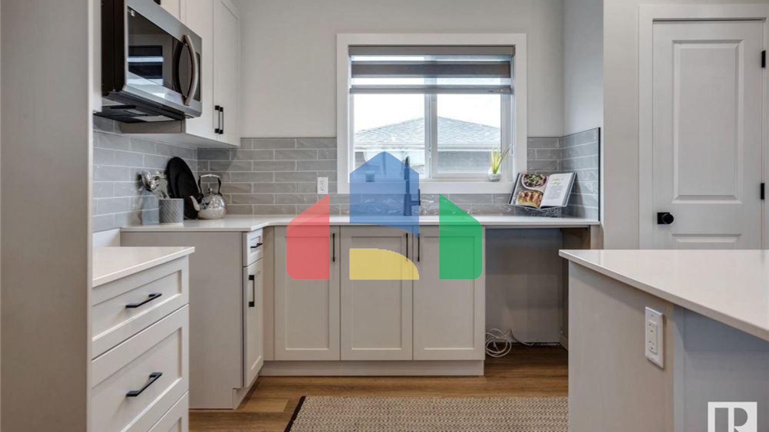 Residential - Single Family Home - Spruce Grove, Canada - Canada