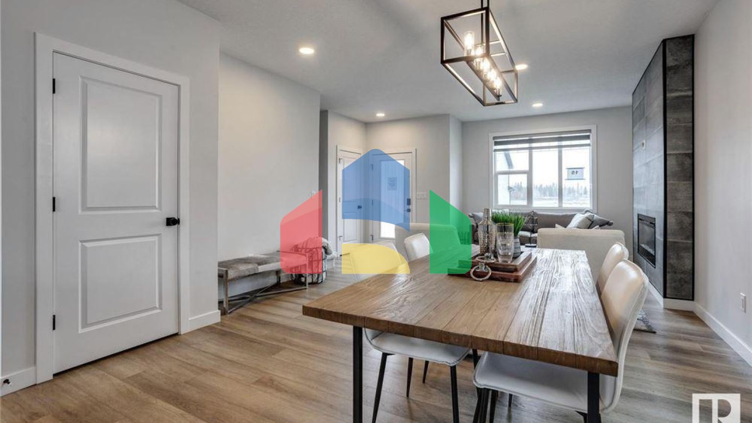 Residential - Single Family Home - Spruce Grove, Canada - Canada