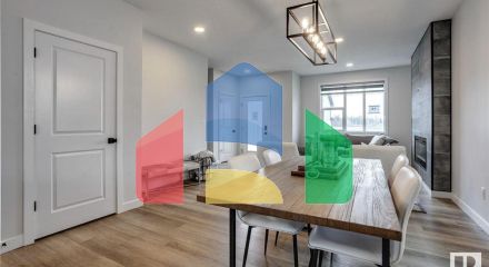 Residential - Single Family Home - Spruce Grove, Canada - Canada