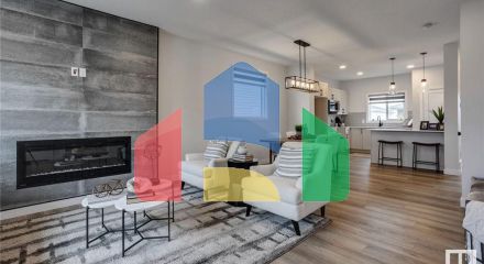 Residential - Single Family Home - Spruce Grove, Canada - Canada