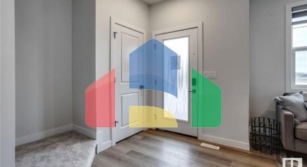 Residential - Single Family Home - Spruce Grove, Canada - Canada