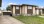 Residential - Single Family Home - Spruce Grove, Canada - Canada