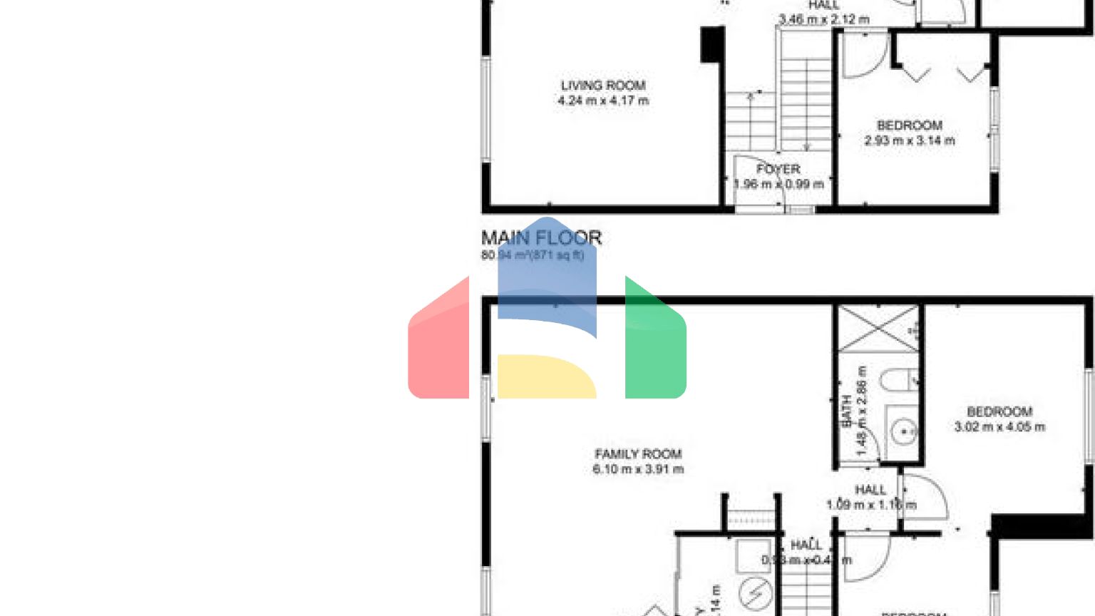 Residential - Single Family Home - Spruce Grove, Canada - Canada