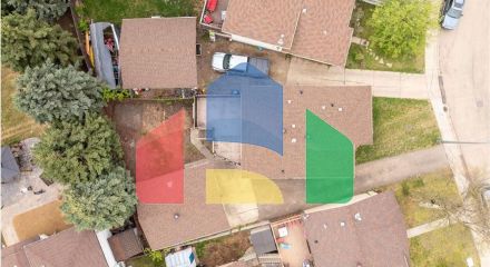 Residential - Single Family Home - Spruce Grove, Canada - Canada