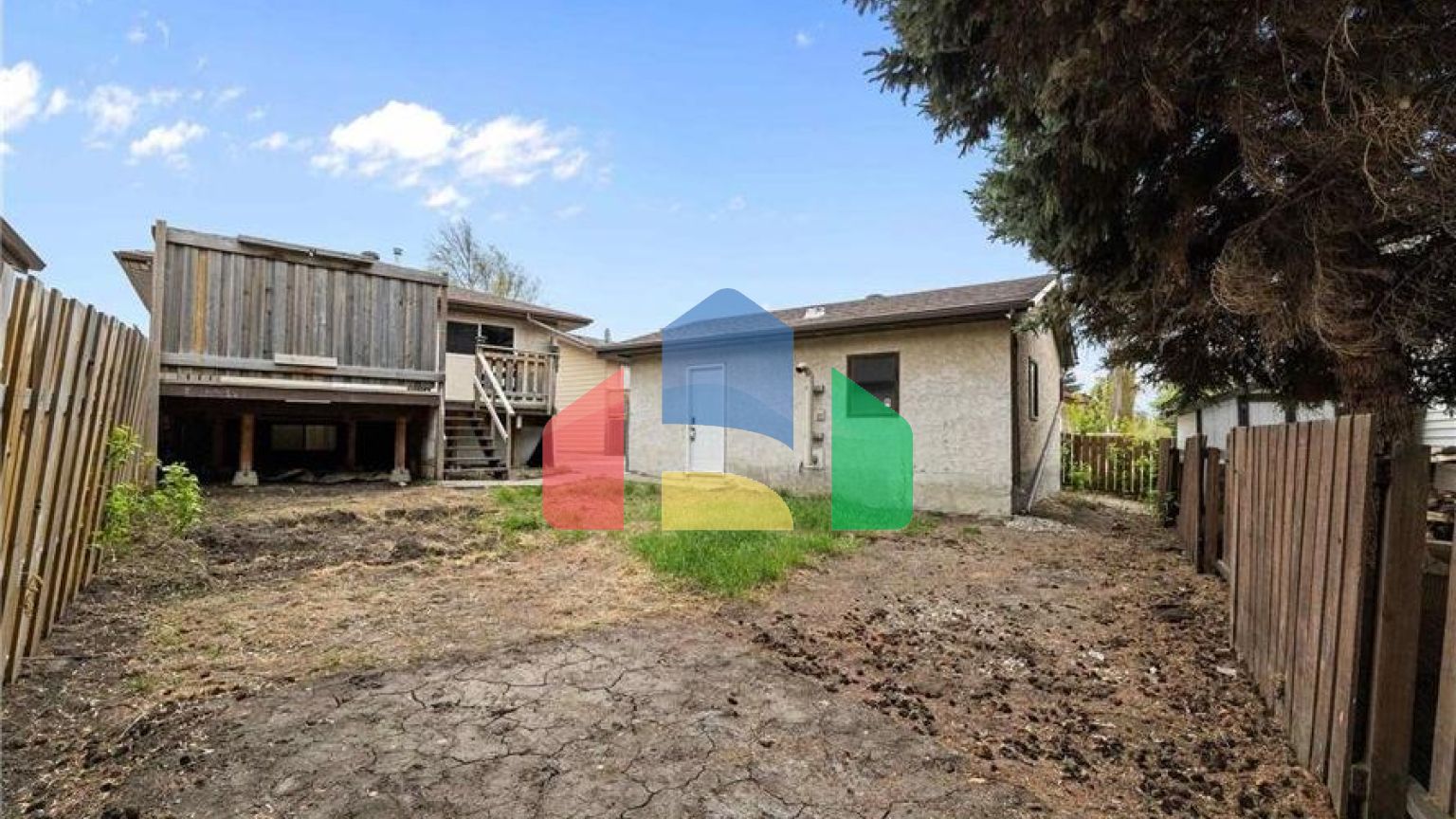 Residential - Single Family Home - Spruce Grove, Canada - Canada