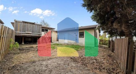 Residential - Single Family Home - Spruce Grove, Canada - Canada