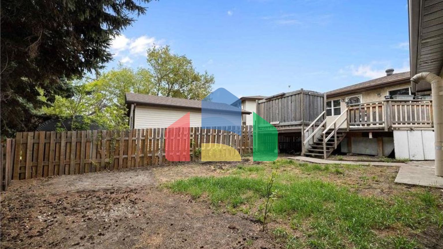 Residential - Single Family Home - Spruce Grove, Canada - Canada