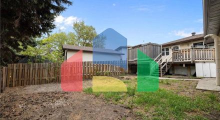 Residential - Single Family Home - Spruce Grove, Canada - Canada