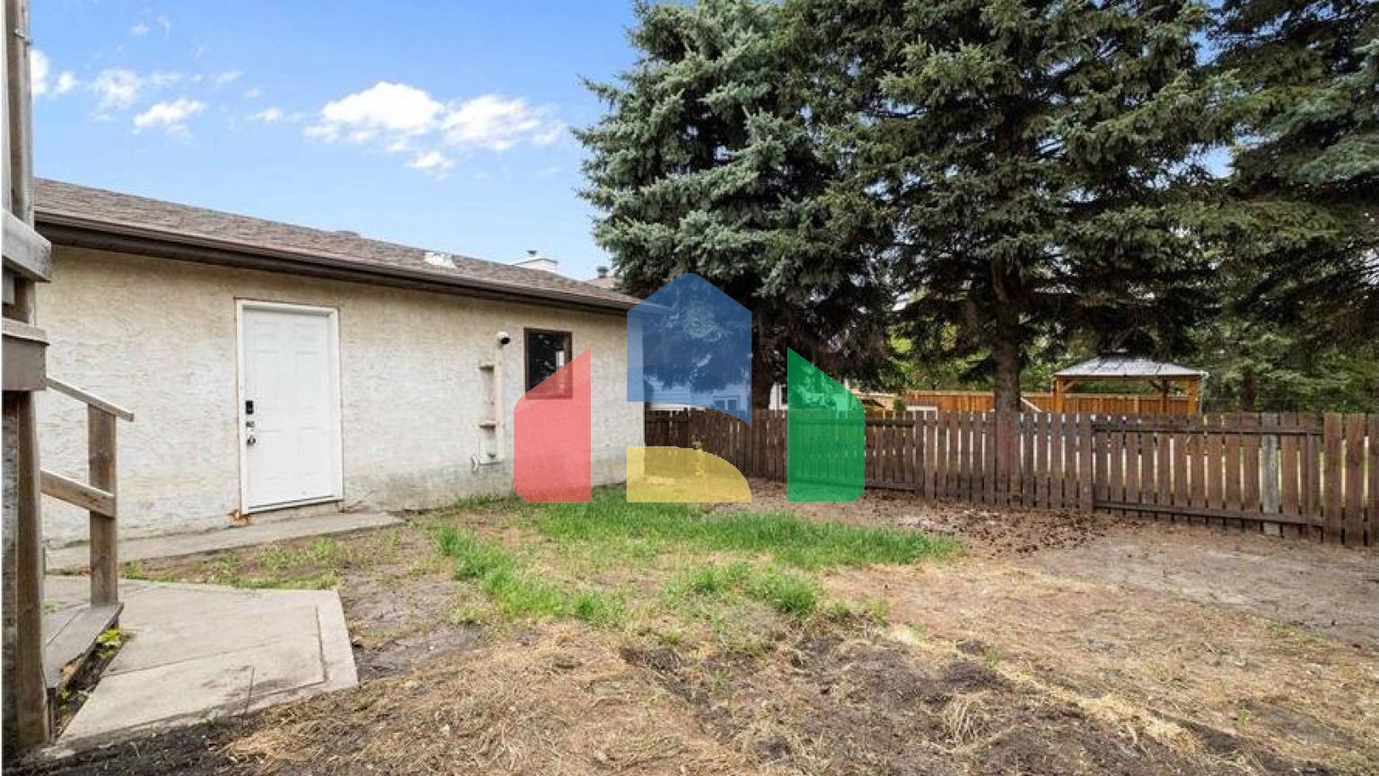 Residential - Single Family Home - Spruce Grove, Canada - Canada