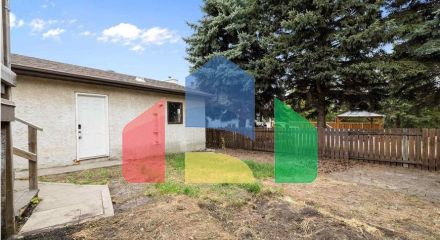 Residential - Single Family Home - Spruce Grove, Canada - Canada