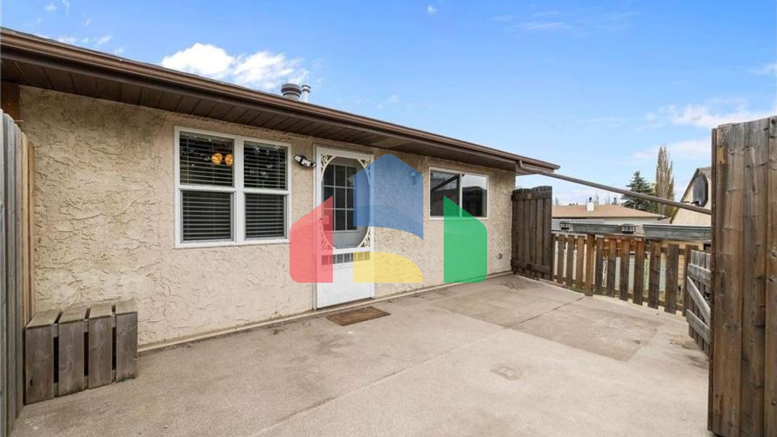 Residential - Single Family Home - Spruce Grove, Canada - Canada