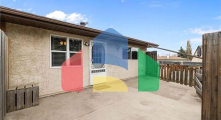 Residential - Single Family Home - Spruce Grove, Canada - Canada