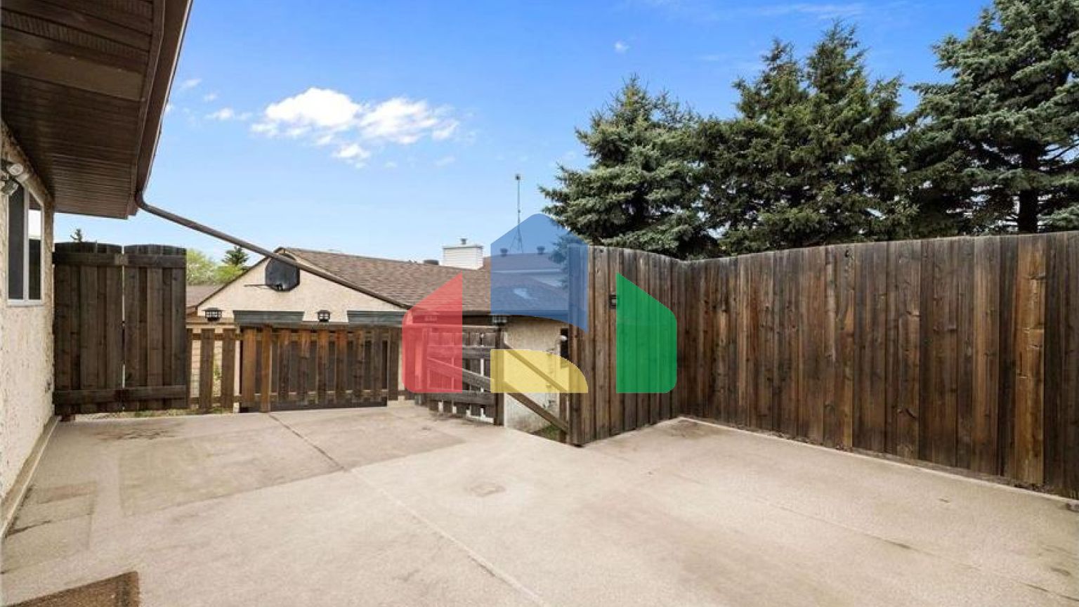 Residential - Single Family Home - Spruce Grove, Canada - Canada