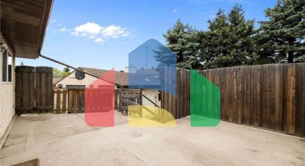 Residential - Single Family Home - Spruce Grove, Canada - Canada