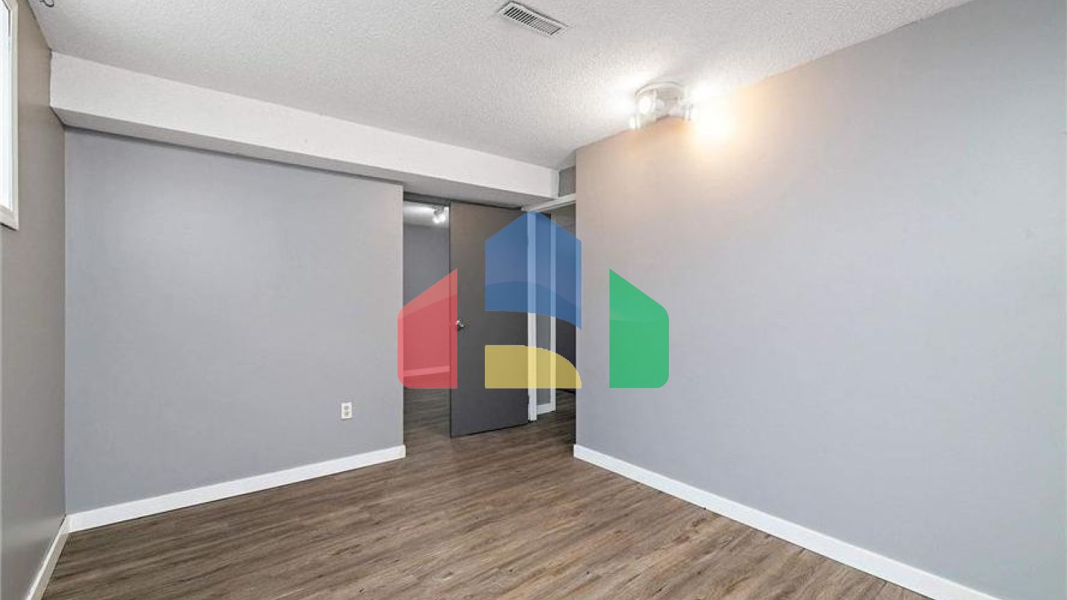 Residential - Single Family Home - Spruce Grove, Canada - Canada