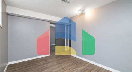 Residential - Single Family Home - Spruce Grove, Canada - Canada