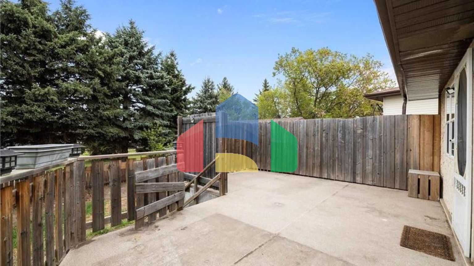 Residential - Single Family Home - Spruce Grove, Canada - Canada