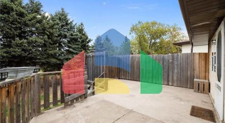 Residential - Single Family Home - Spruce Grove, Canada - Canada