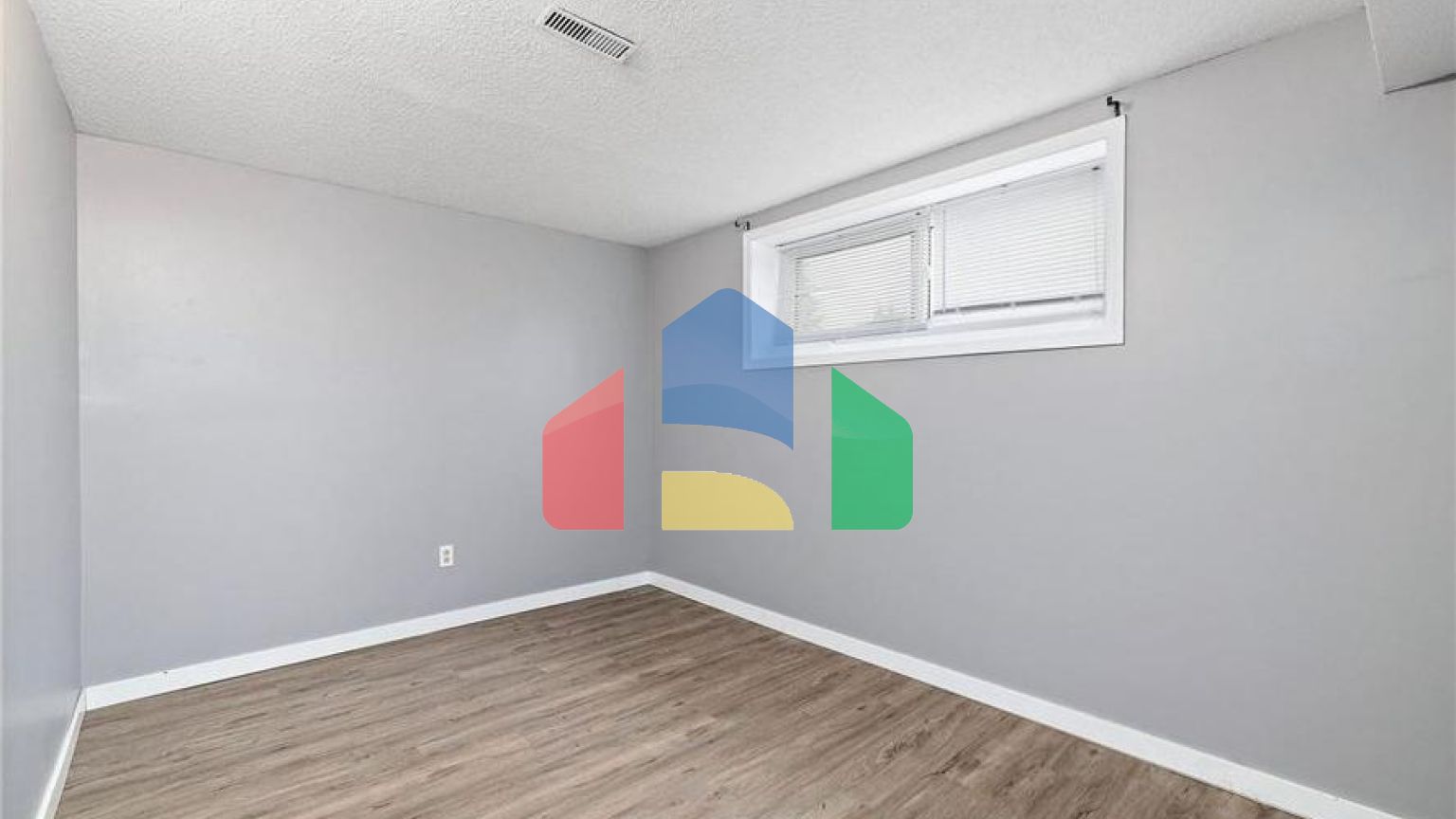 Residential - Single Family Home - Spruce Grove, Canada - Canada