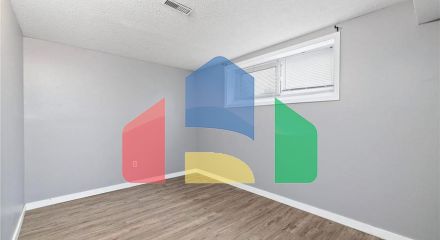 Residential - Single Family Home - Spruce Grove, Canada - Canada