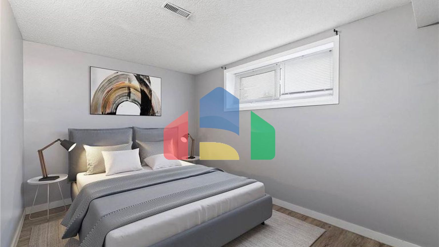 Residential - Single Family Home - Spruce Grove, Canada - Canada