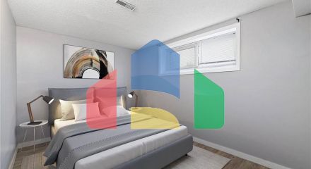 Residential - Single Family Home - Spruce Grove, Canada - Canada