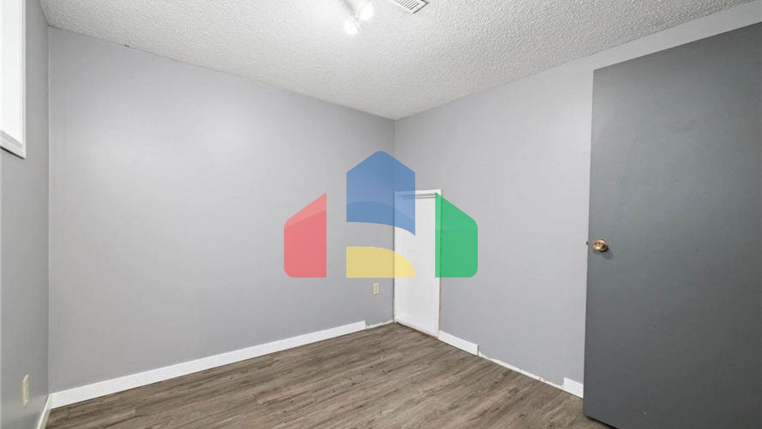 Residential - Single Family Home - Spruce Grove, Canada - Canada