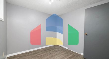 Residential - Single Family Home - Spruce Grove, Canada - Canada