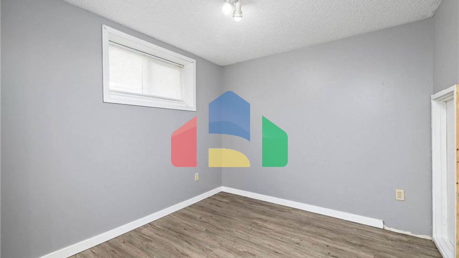 Residential - Single Family Home - Spruce Grove, Canada - Canada