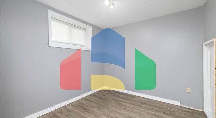 Residential - Single Family Home - Spruce Grove, Canada - Canada